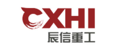 https-:www.cxsteel.com:.png