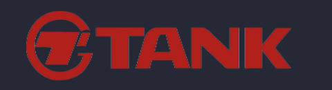 http-:www.east-ninesky.com:.png
