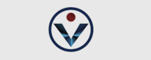 https-:www.vichenplastic.com:.png