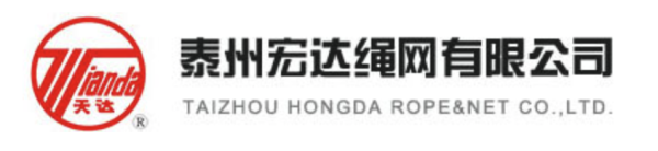 http-:www.js-hd.com:.png