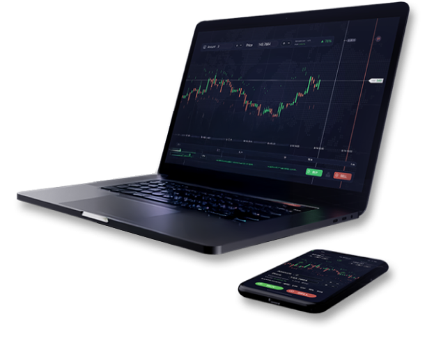 assets_078432fed206477bbbcf3ac99bf2d3b0_72fd09721b104d89b725727d4da9c805