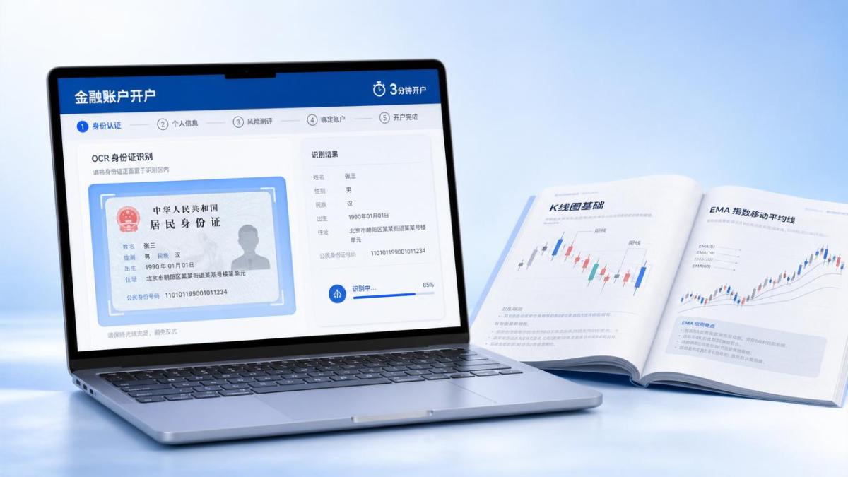 fxtm富拓**真的快吗？对比5家主流平台平均时效数据