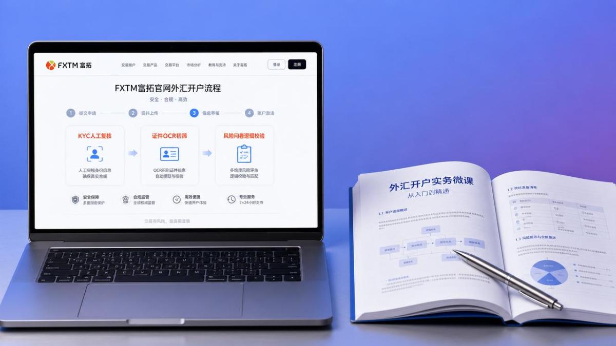 外汇平台**步骤：如何识别‘伪自动化’流程中的人工干预点