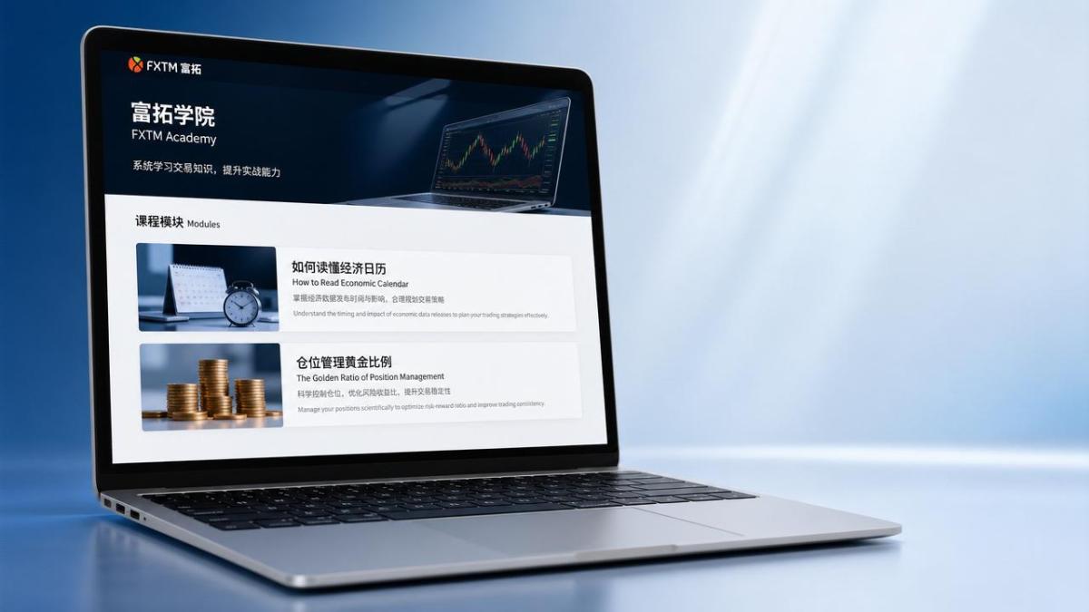 用50美元起步做外汇交易，真能避开滑点陷阱和隐藏入金门槛吗？