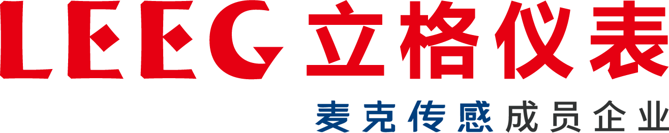 微信图片_20260122092316_695_524