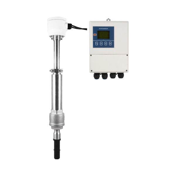 MFE600-C