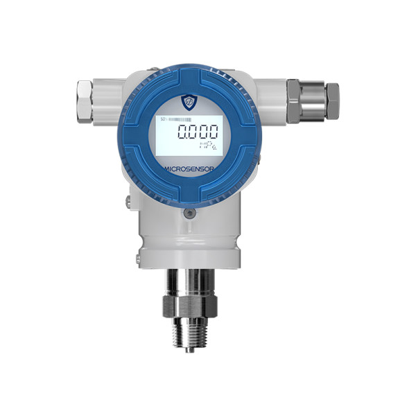 MDM7000-GP