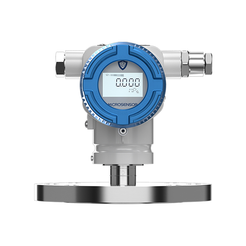 MDM7000-GP-T
