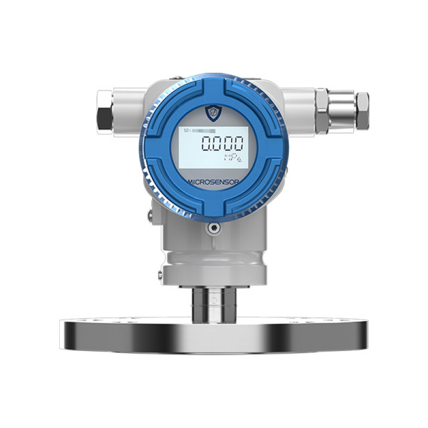 MDM7000-GP-T