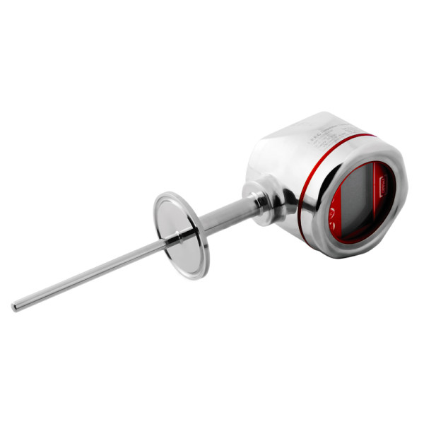 LG200-FRF
