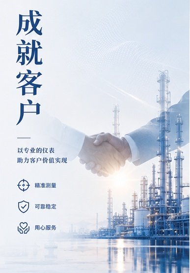 4-1成就客户