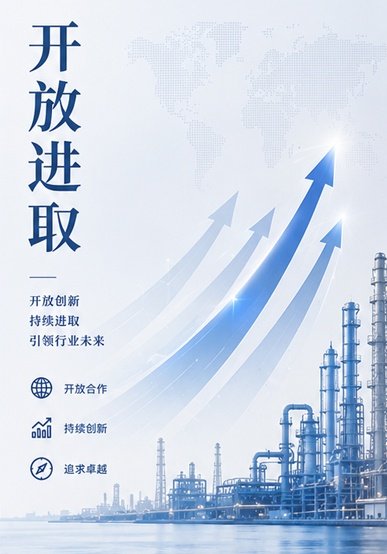 4-2开放进取