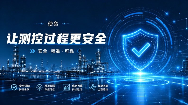 2-使命