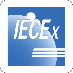 1-IECEx