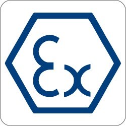 2-ATEX