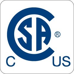3-CSA