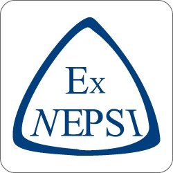 4-NEPSI