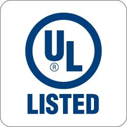5-UL