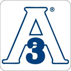 6-3A