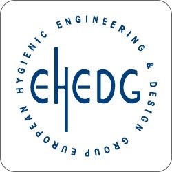 7-EHEDG