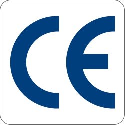 8-CE