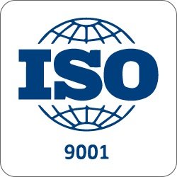 10-ISO9001