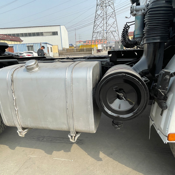 20240314_0006_IMG_3378