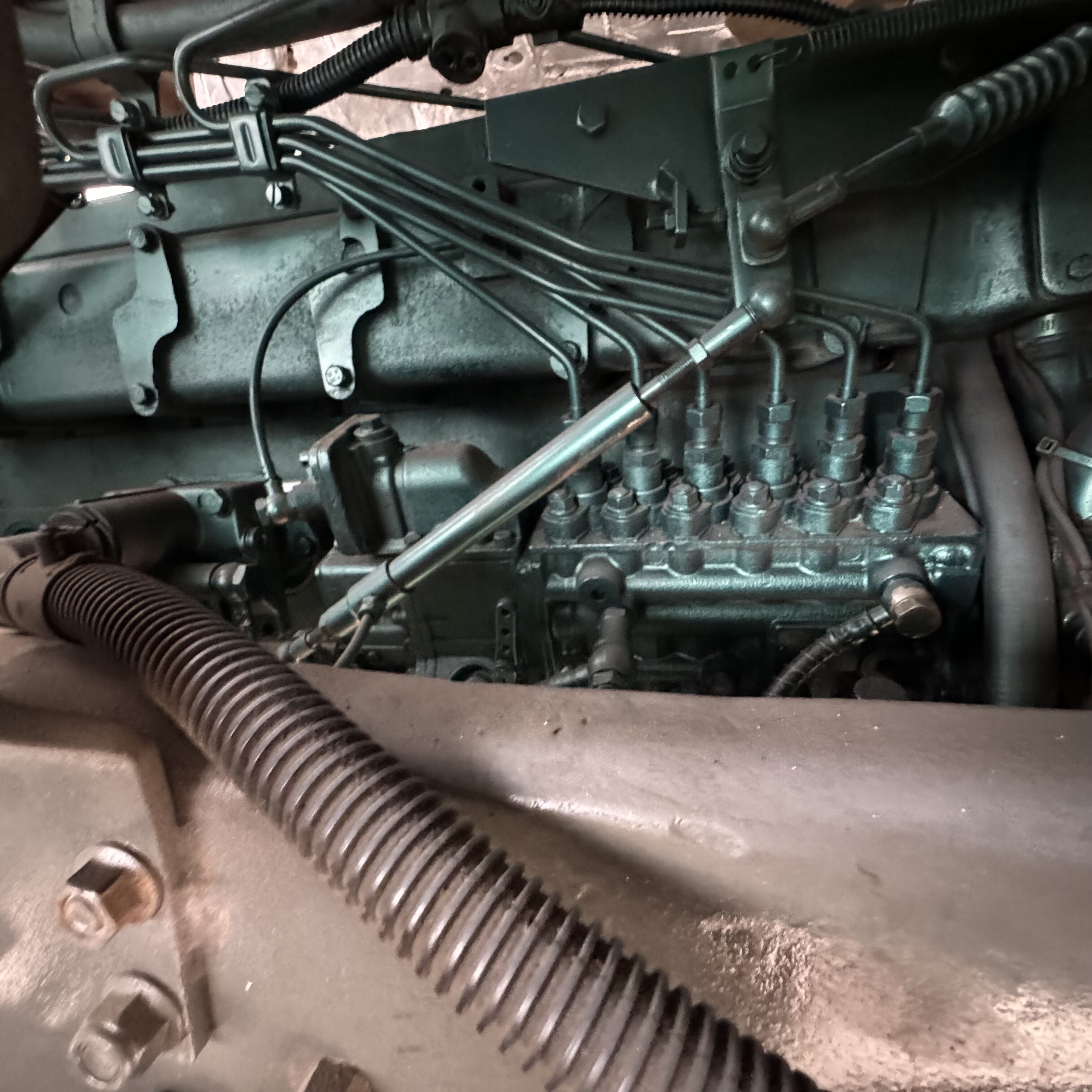 SINOTRUK HOWO NX (HOHAN) 6x4 Caminhão basculante O novo padrão para logística de construção de alta eficiência