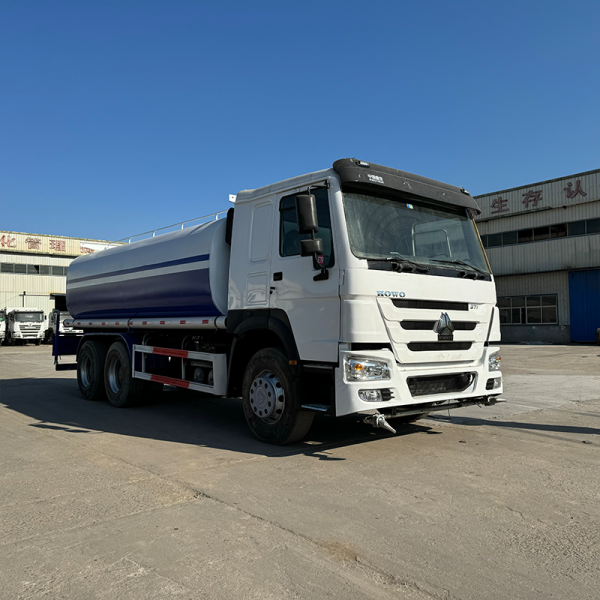 Hovo limpa-esguicho branco detalhe5