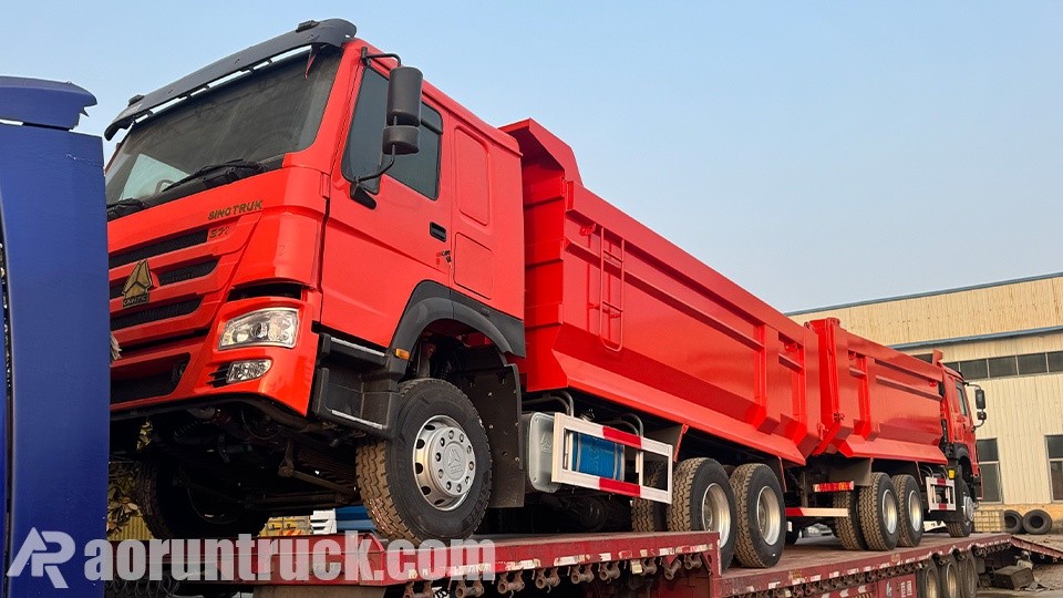 2026.1.27(2) 2026.1.27(2)