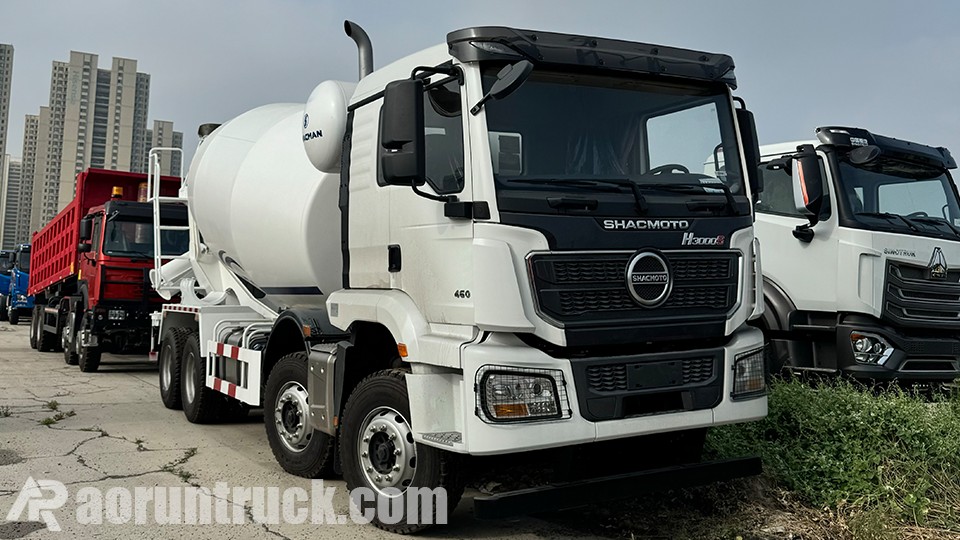 2026.1.29(2) 2026.1.29(2)