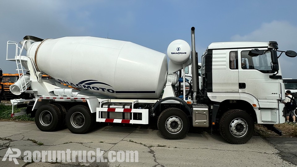 2026.1.29(3) 2026.1.29(3)