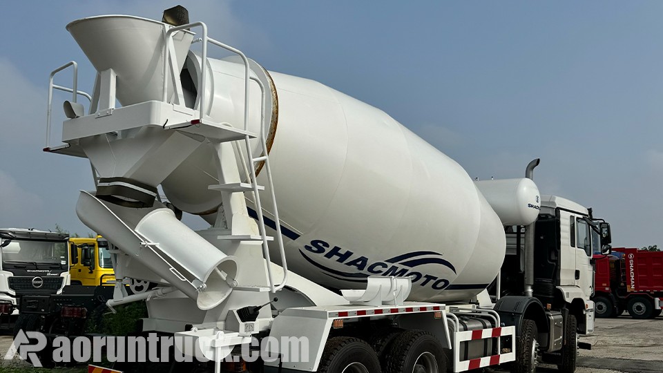 2026.1.29(4) 2026.1.29(4)