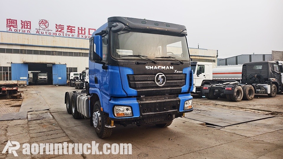 2026.1.30(1) 2026.1.30(1)