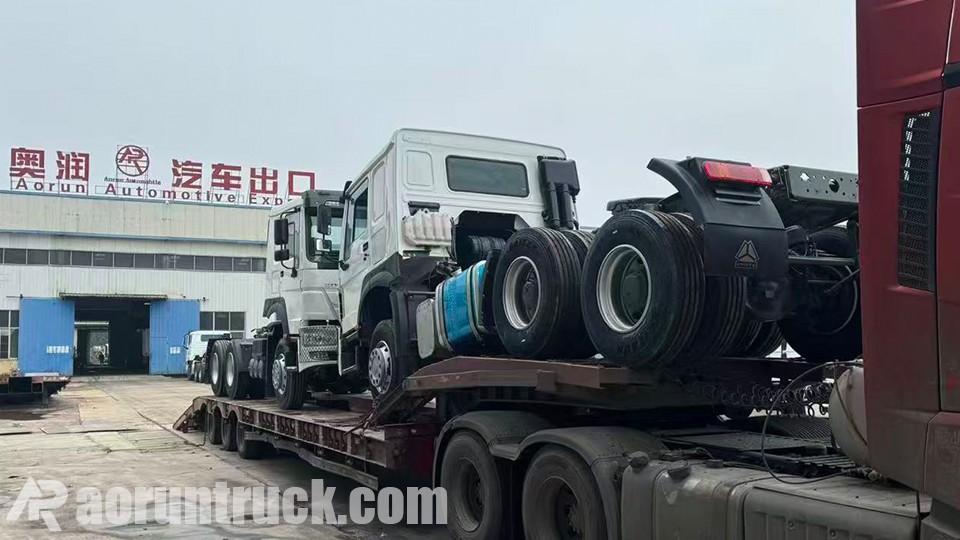 2026.2.5(2) 2026.2.5(2)