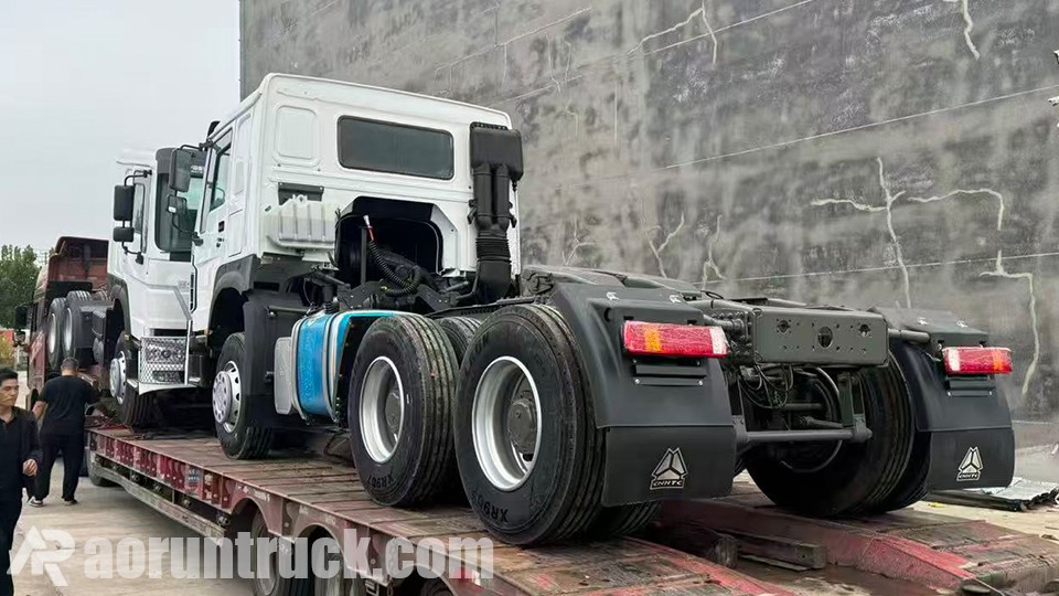 2026.2.5(3) 2026.2.5(3)