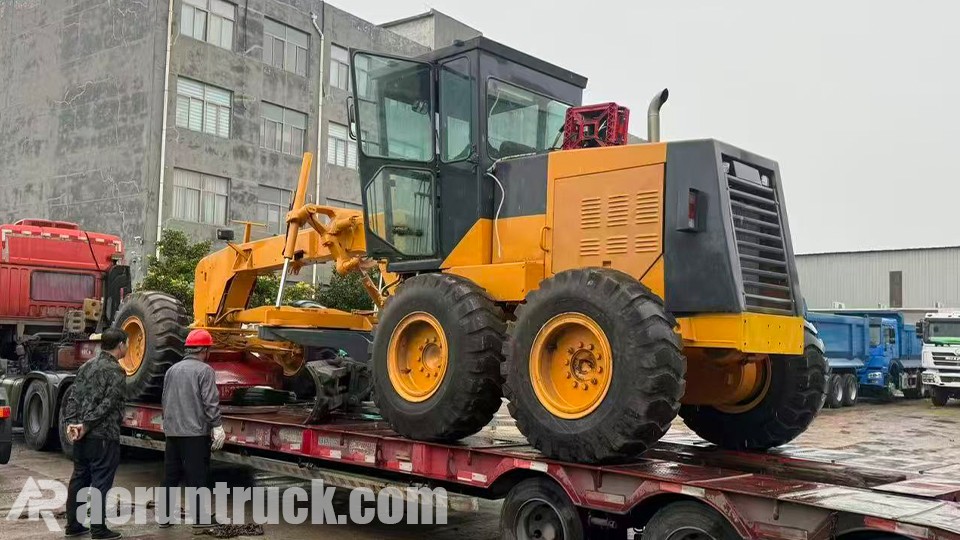 2026.2.9(2) 2026.2.9(2)