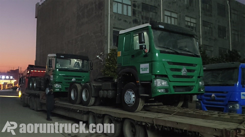 2026.2.11(1) 2026.2.11(1)