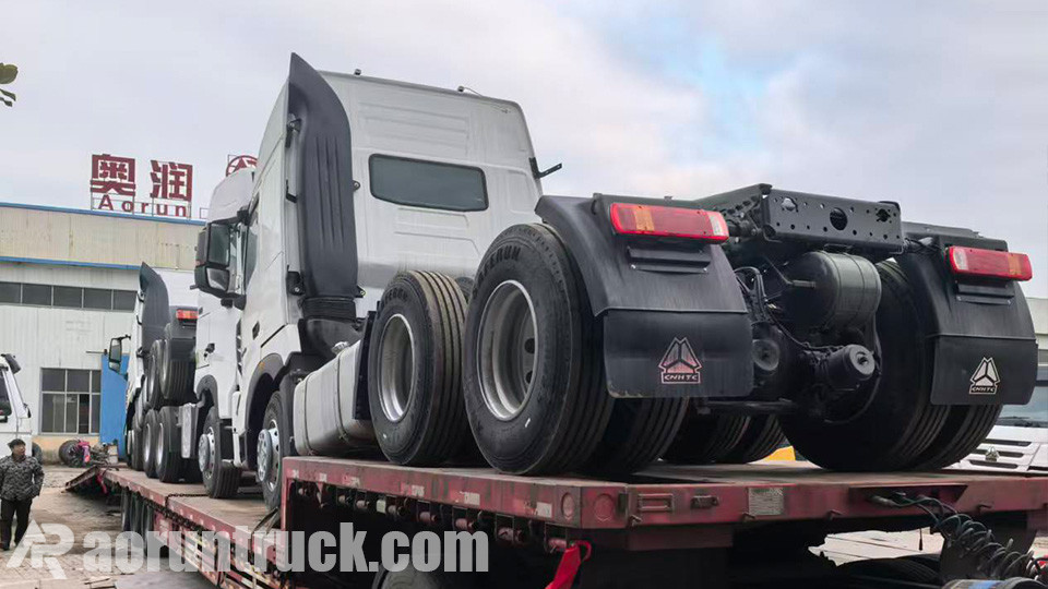 2026.3.3(3) 2026.3.3(3)