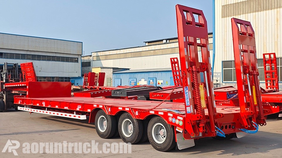 2026.3.3(2) 2026.3.3(2)