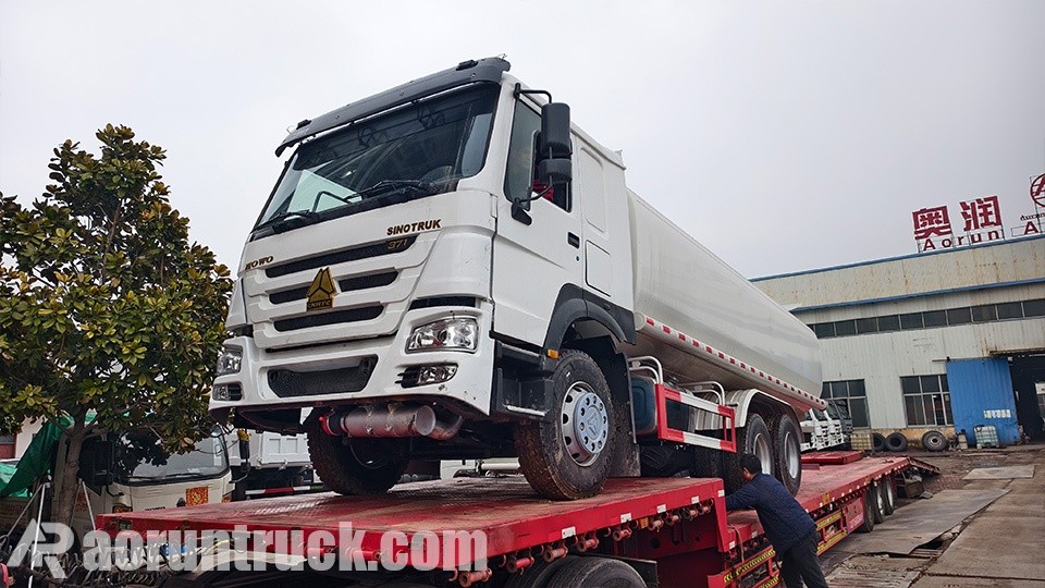 2026.3.4(2) 2026.3.4(2)