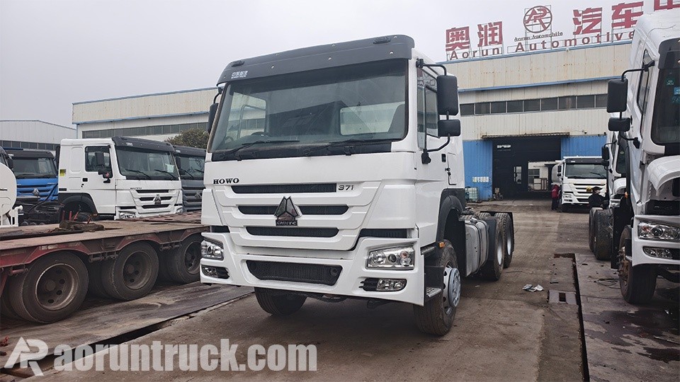 2026.3.4(1) 2026.3.4(1)