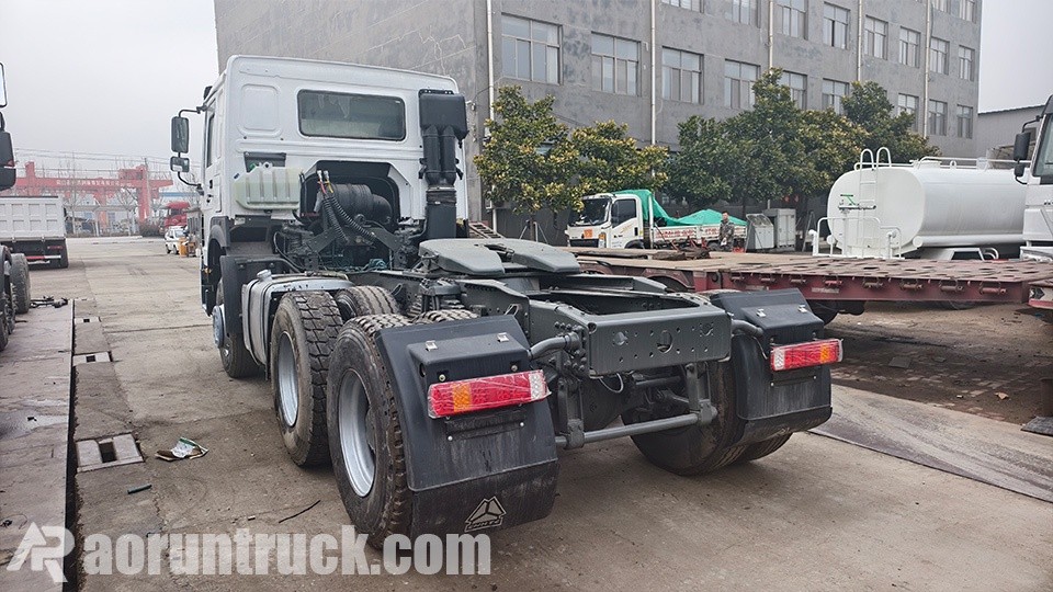 2026.3.4(3) 2026.3.4(3)