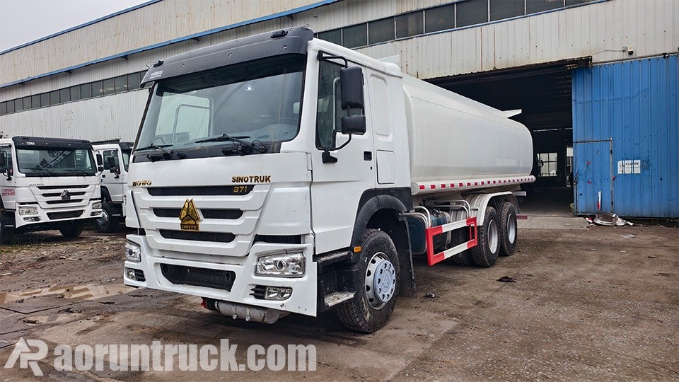 2026.3.5(1) 2026.3.5(1)