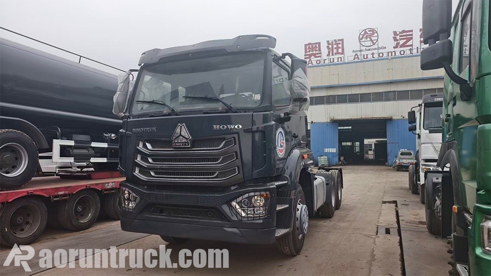 2026.3.9(1) 2026.3.9(1)