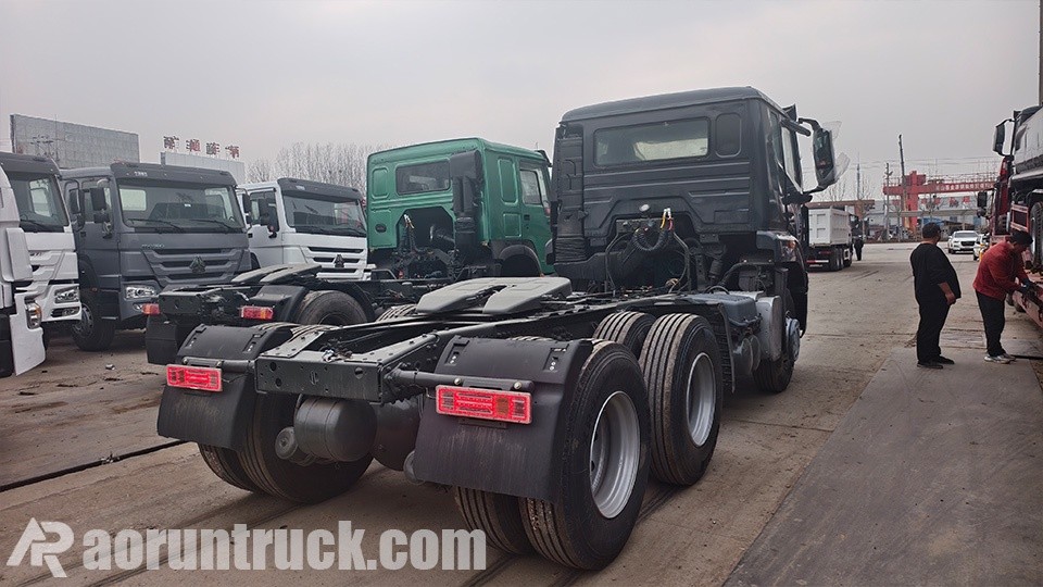 2026.3.9(4) 2026.3.9(4)