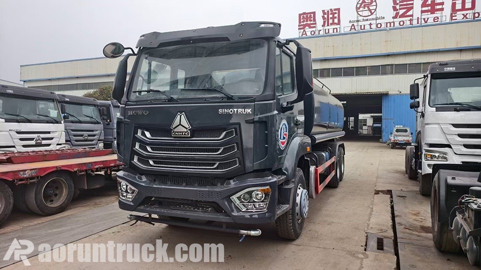 2026.3.10(2) 2026.3.10(2)