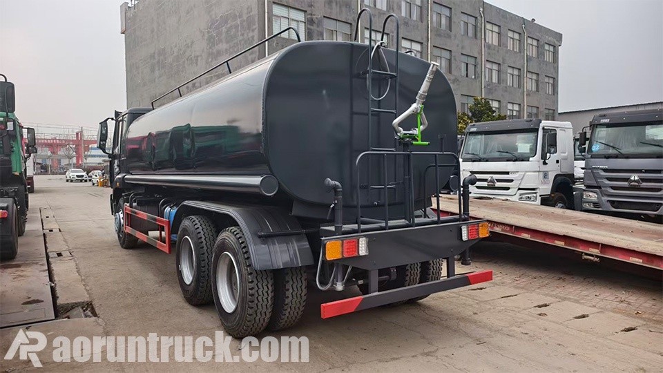 2026.3.10(3) 2026.3.10(3)