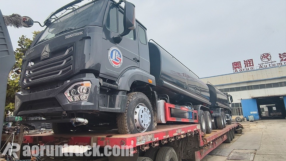 2026.3.11(3) 2026.3.11(3)