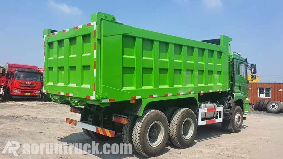 2026.3.12(3) 2026.3.12(3)